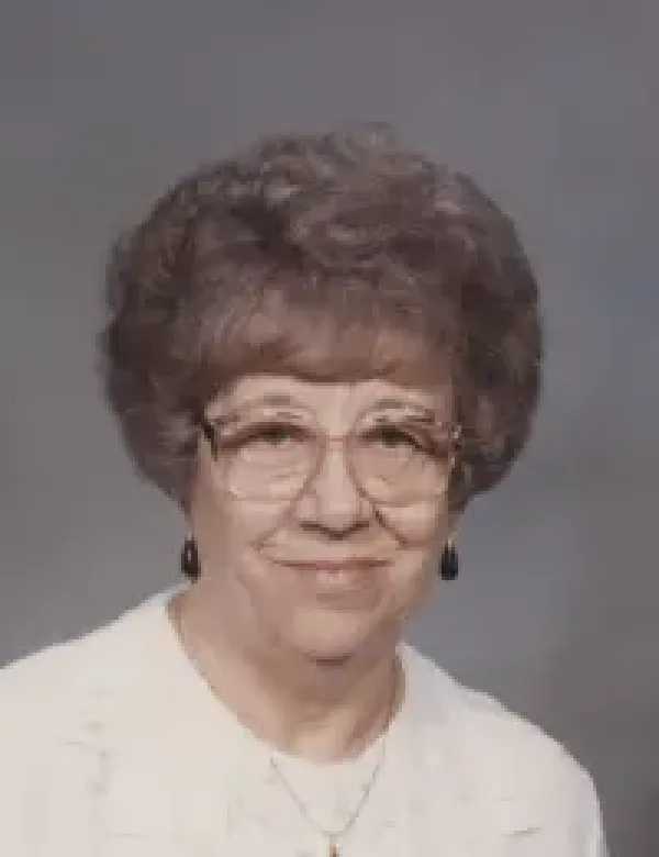 images/PHOTOS/lila%20marie%20frickey.webp#joomlaImage://local-images/PHOTOS/lila marie frickey.webp?width=200&height=260