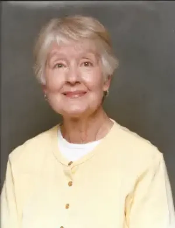 images/PHOTOS/lois%20veneta%20thorne.webp#joomlaImage://local-images/PHOTOS/lois veneta thorne.webp?width=200&height=260