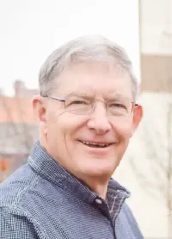 images/PHOTOS/ray%20s%20thacker.webp#joomlaImage://local-images/PHOTOS/ray s thacker.webp?width=200&height=277