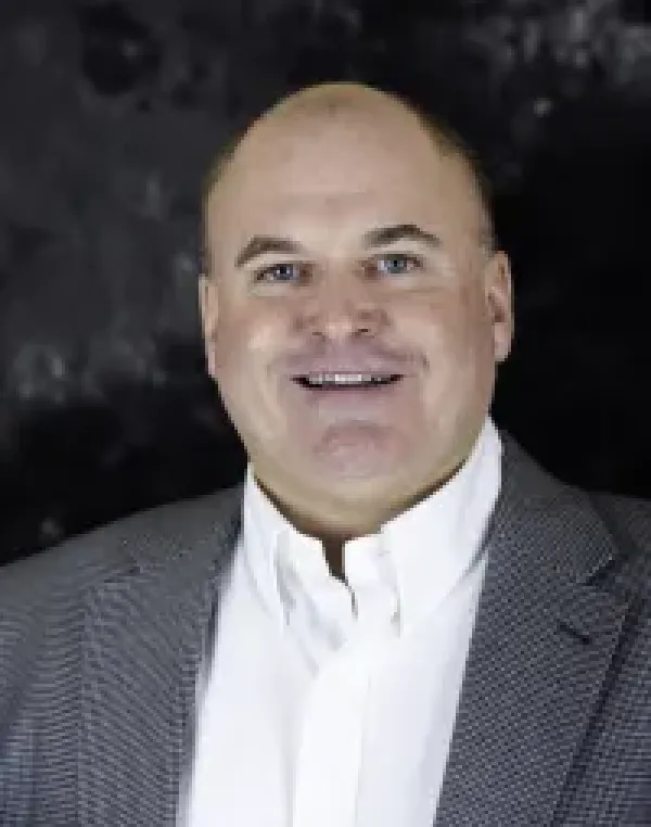 images/PHOTOS/jeffrey%20michael%20langan.webp#joomlaImage://local-images/PHOTOS/jeffrey michael langan.webp?width=200&height=254