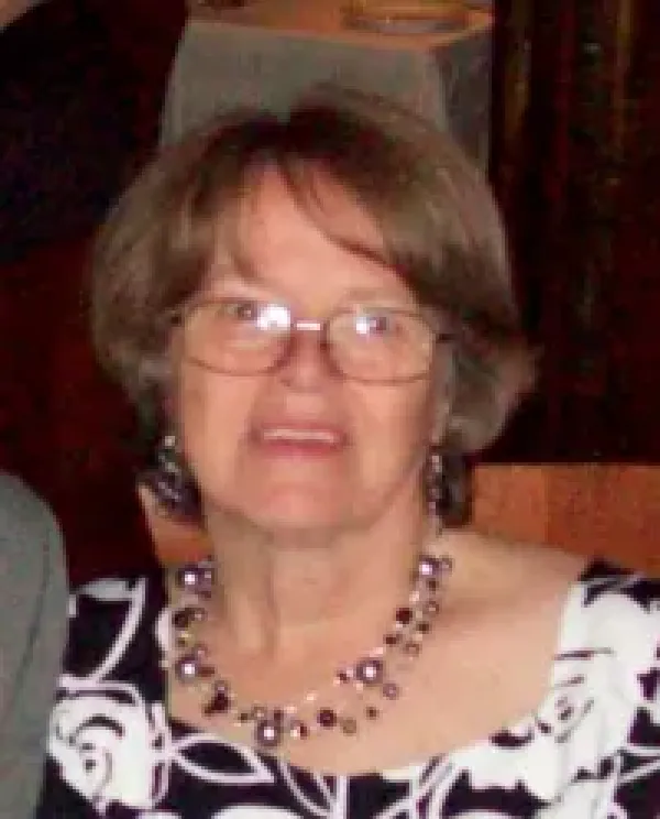 images/PHOTOS/thelma%20irene%20marshall.webp#joomlaImage://local-images/PHOTOS/thelma irene marshall.webp?width=200&height=248