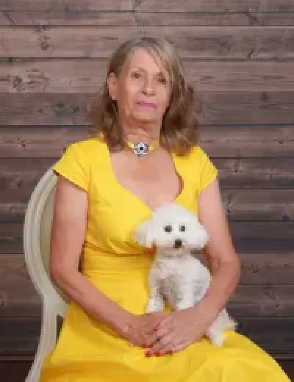 images/PHOTOS/carol%20denise%20champagne.webp#joomlaImage://local-images/PHOTOS/carol denise champagne.webp?width=200&height=260