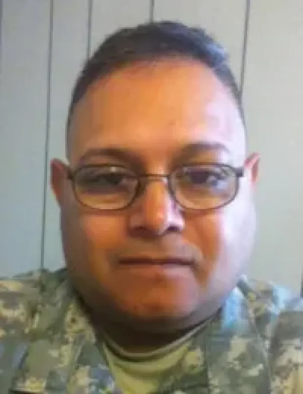 images/PHOTOS/gilbert%20h%20hoeg.webp#joomlaImage://local-images/PHOTOS/gilbert h hoeg.webp?width=200&height=260