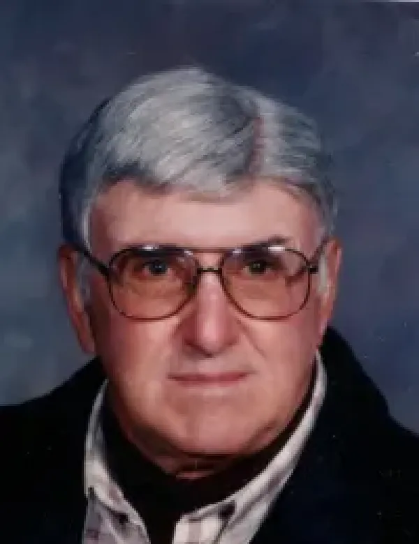 images/PHOTOS/lawrence%20chester%20mitchell.webp#joomlaImage://local-images/PHOTOS/lawrence chester mitchell.webp?width=200&height=260