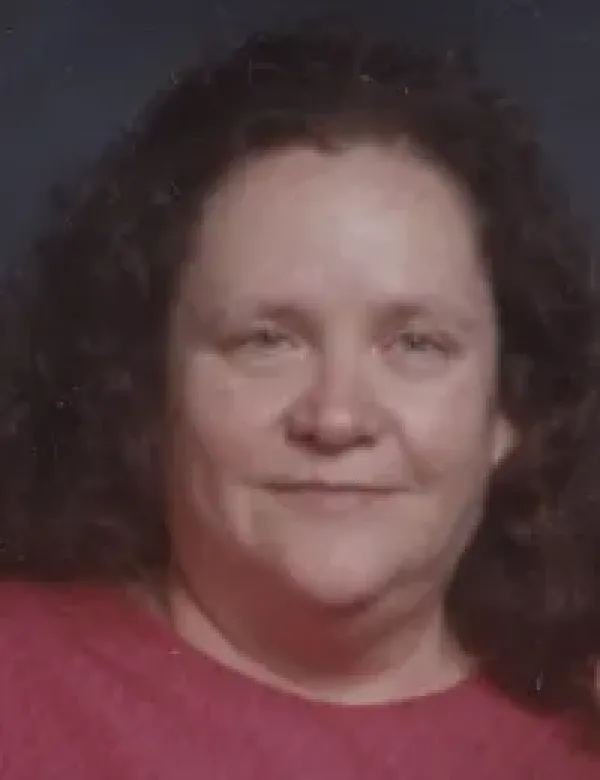 images/PHOTOS/maryetta%20jane%20woods.webp#joomlaImage://local-images/PHOTOS/maryetta jane woods.webp?width=200&height=260