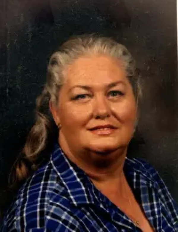 images/PHOTOS/annette%20louise%20aguirre.webp#joomlaImage://local-images/PHOTOS/annette louise aguirre.webp?width=200&height=260