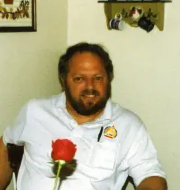 images/PHOTOS/robert%20bobby%20clinton%20parker.webp#joomlaImage://local-images/PHOTOS/robert bobby clinton parker.webp?width=200&height=212