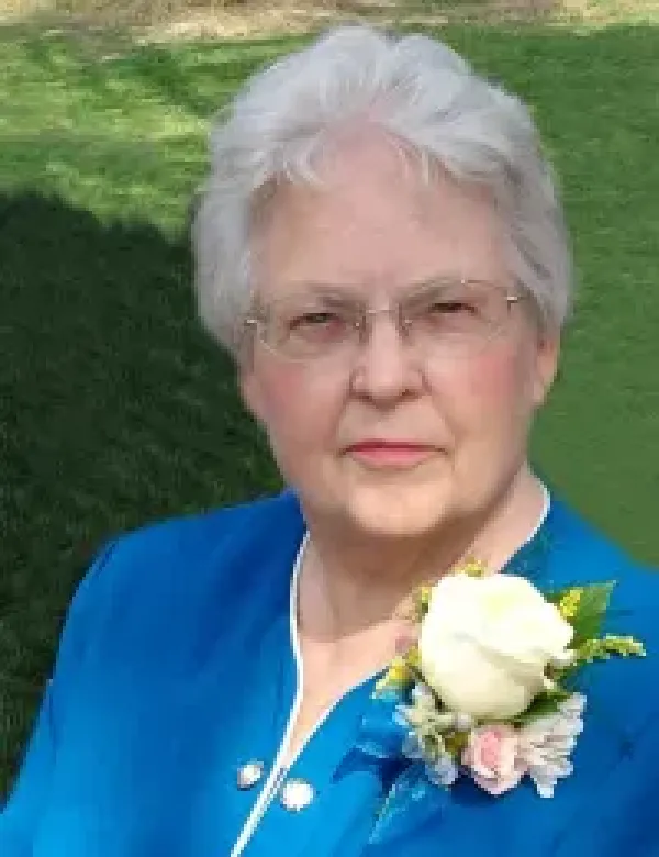 images/PHOTOS/eva%20faye%20mortensen%20shaw.webp#joomlaImage://local-images/PHOTOS/eva faye mortensen shaw.webp?width=200&height=260