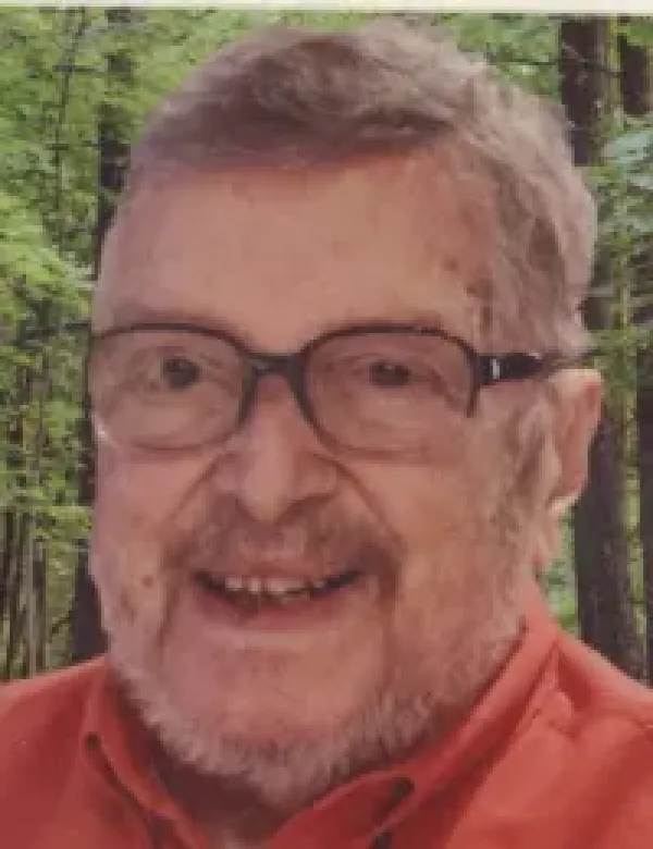 images/PHOTOS/frank%20william%20lara.webp#joomlaImage://local-images/PHOTOS/frank william lara.webp?width=200&height=260