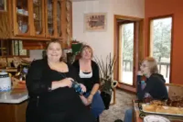 images/PHOTOS/lesley%20matuska.webp#joomlaImage://local-images/PHOTOS/lesley matuska.webp?width=200&height=133