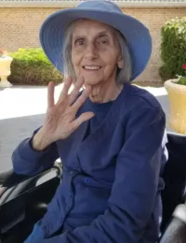 images/PHOTOS/sandra%20carolyn%20roberts.webp#joomlaImage://local-images/PHOTOS/sandra carolyn roberts.webp?width=200&height=260