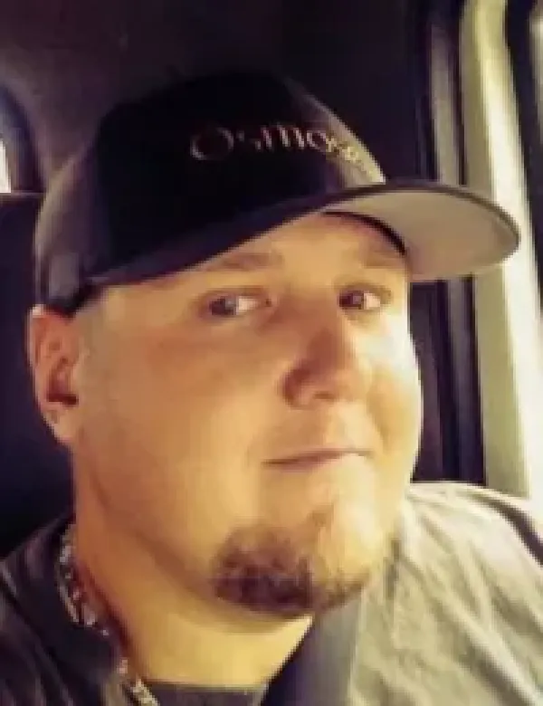 images/PHOTOS/cody%20robert%20wood.webp#joomlaImage://local-images/PHOTOS/cody robert wood.webp?width=200&height=260