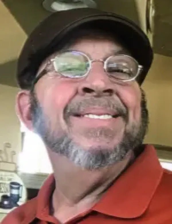 images/PHOTOS/perry%20michael%20anzalone.webp#joomlaImage://local-images/PHOTOS/perry michael anzalone.webp?width=200&height=260