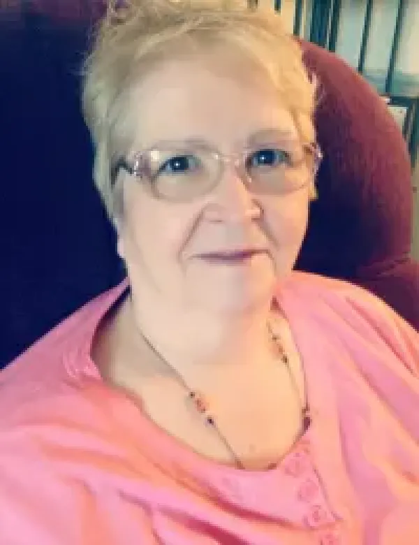 images/PHOTOS/rebecca%20becky%20ann%20williams.webp#joomlaImage://local-images/PHOTOS/rebecca becky ann williams.webp?width=200&height=260