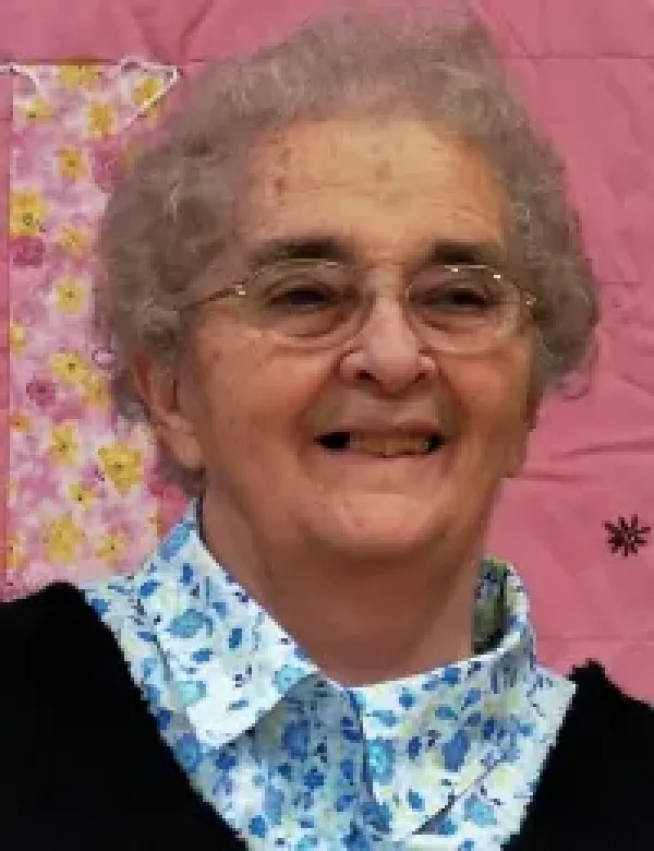 images/PHOTOS/gloria%20fay%20johnson.webp#joomlaImage://local-images/PHOTOS/gloria fay johnson.webp?width=200&height=260