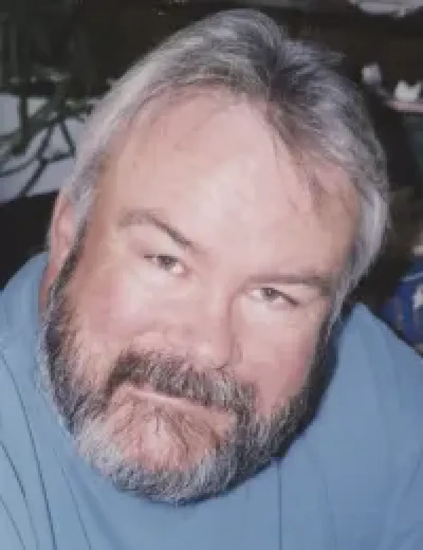 images/PHOTOS/kenneth%20raymond%20luther.webp#joomlaImage://local-images/PHOTOS/kenneth raymond luther.webp?width=200&height=260