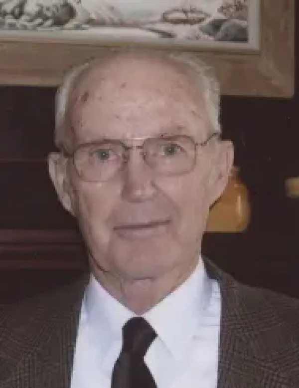 images/PHOTOS/stephen%20delmar%20hennis.webp#joomlaImage://local-images/PHOTOS/stephen delmar hennis.webp?width=189&height=245