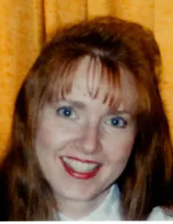 images/PHOTOS/brenda%20lee%20cody.webp#joomlaImage://local-images/PHOTOS/brenda lee cody.webp?width=200&height=260