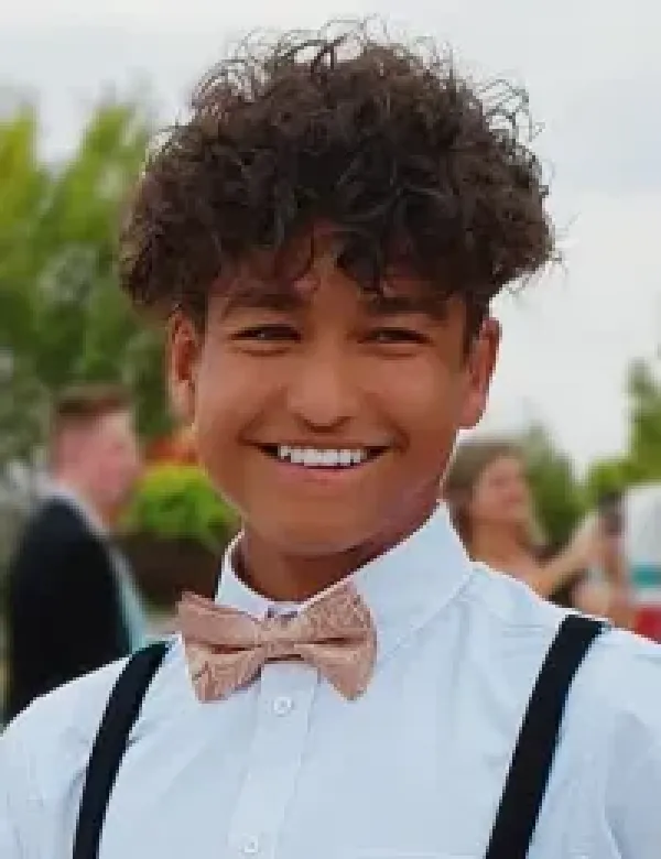 images/PHOTOS/macario%20george%20coronado.webp#joomlaImage://local-images/PHOTOS/macario george coronado.webp?width=200&height=260