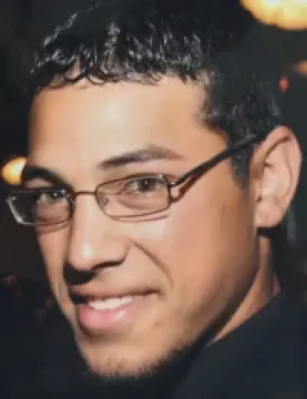 images/PHOTOS/tyrell%20lin%20mitchell.webp#joomlaImage://local-images/PHOTOS/tyrell lin mitchell.webp?width=200&height=260