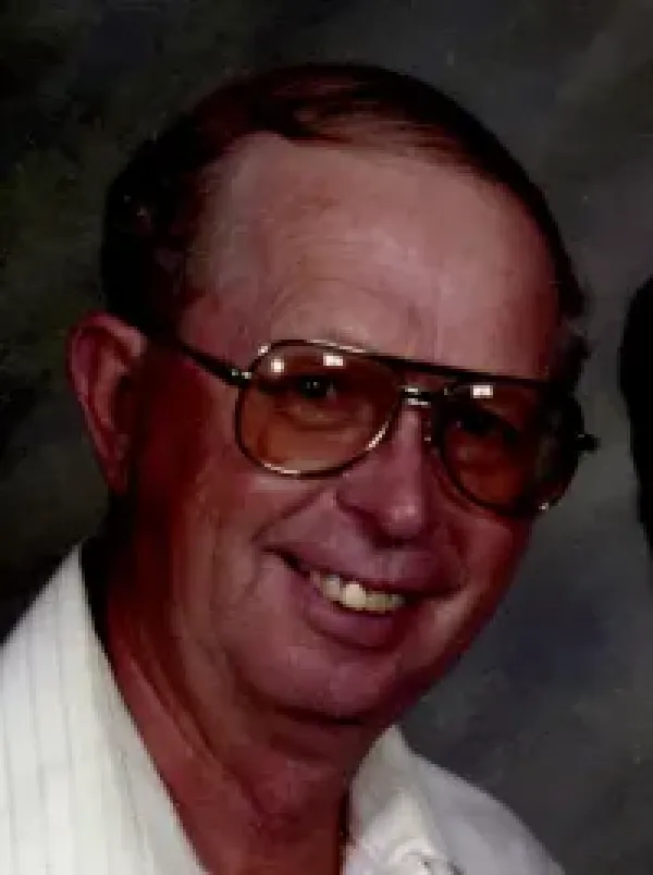 images/PHOTOS/larry%20w%20cooper.webp#joomlaImage://local-images/PHOTOS/larry w cooper.webp?width=200&height=268