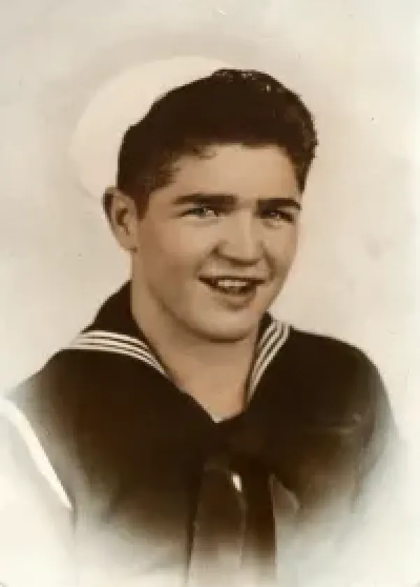 images/PHOTOS/max%20leon%20allen.webp#joomlaImage://local-images/PHOTOS/max leon allen.webp?width=200&height=279