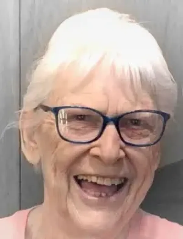 images/PHOTOS/sharon%20deloris%20davidson.webp#joomlaImage://local-images/PHOTOS/sharon deloris davidson.webp?width=200&height=260