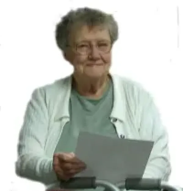 images/PHOTOS/anna%20booth.webp#joomlaImage://local-images/PHOTOS/anna booth.webp?width=200&height=209