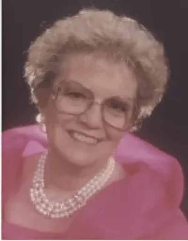 images/PHOTOS/dorine%20sawyer.webp#joomlaImage://local-images/PHOTOS/dorine sawyer.webp?width=200&height=257