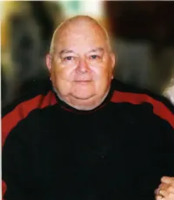 images/PHOTOS/shad%20hyrum%20christensen.webp#joomlaImage://local-images/PHOTOS/shad hyrum christensen.webp?width=200&height=230