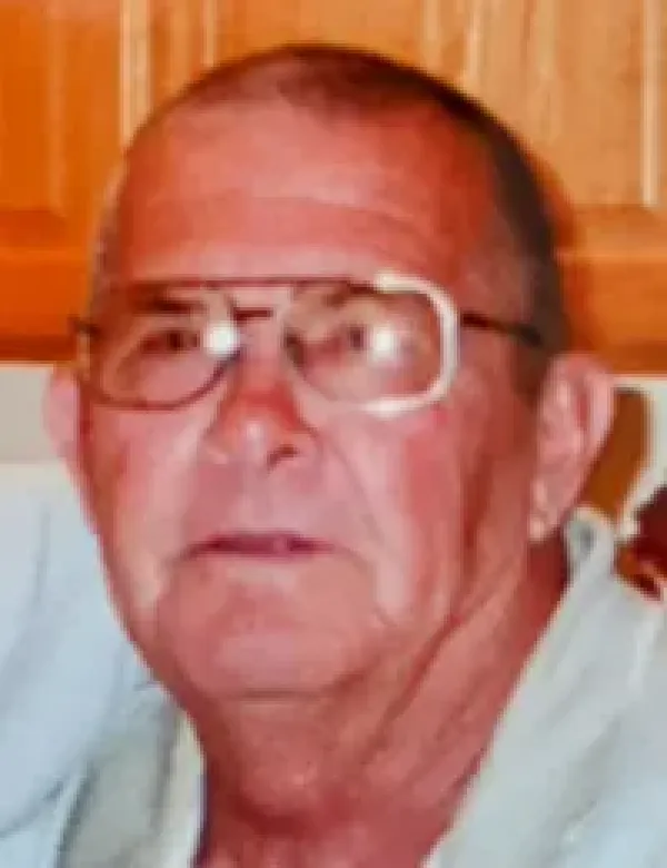 images/PHOTOS/robert%20wesley%20brannen.webp#joomlaImage://local-images/PHOTOS/robert wesley brannen.webp?width=200&height=260