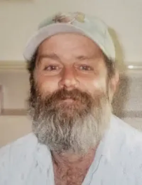 images/PHOTOS/terry%20lee%20marshall.webp#joomlaImage://local-images/PHOTOS/terry lee marshall.webp?width=200&height=260