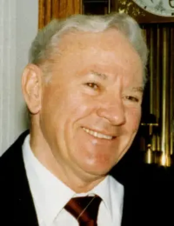 images/PHOTOS/jack%20lynn%20arnold.webp#joomlaImage://local-images/PHOTOS/jack lynn arnold.webp?width=200&height=260