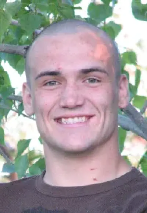 images/PHOTOS/lance%20kent%20johnson.webp#joomlaImage://local-images/PHOTOS/lance kent johnson.webp?width=200&height=289