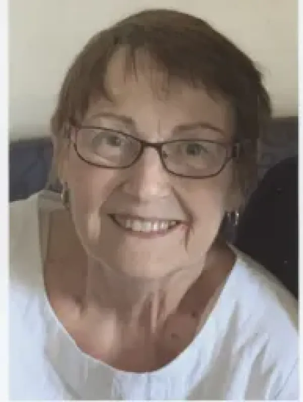 images/PHOTOS/sandra%20petersen.webp#joomlaImage://local-images/PHOTOS/sandra petersen.webp?width=193&height=256