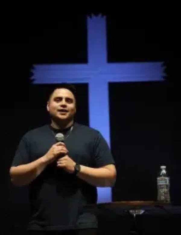 images/PHOTOS/josue%20d%20gonzalez.webp#joomlaImage://local-images/PHOTOS/josue d gonzalez.webp?width=200&height=259