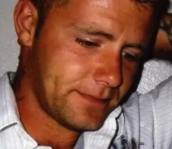 images/PHOTOS/chad%20hart%20draggett.webp#joomlaImage://local-images/PHOTOS/chad hart draggett.webp?width=200&height=173