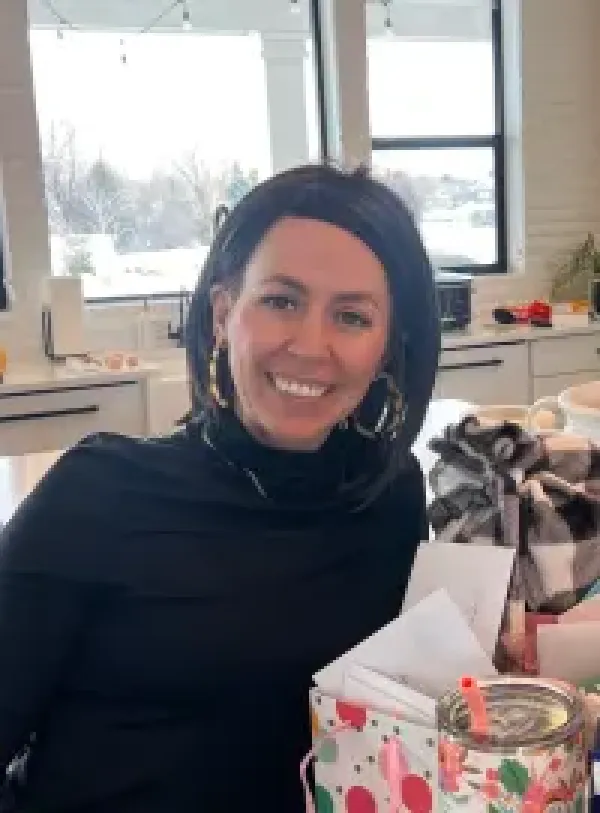 images/PHOTOS/elizabeth%20lucille%20fullmer.webp#joomlaImage://local-images/PHOTOS/elizabeth lucille fullmer.webp?width=200&height=271