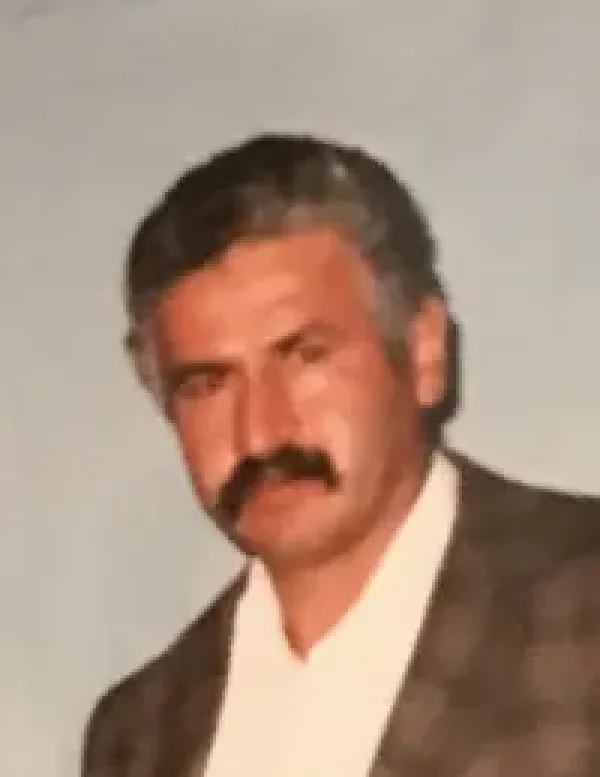 images/PHOTOS/jose%20alfredo%20pedraza.webp#joomlaImage://local-images/PHOTOS/jose alfredo pedraza.webp?width=200&height=259