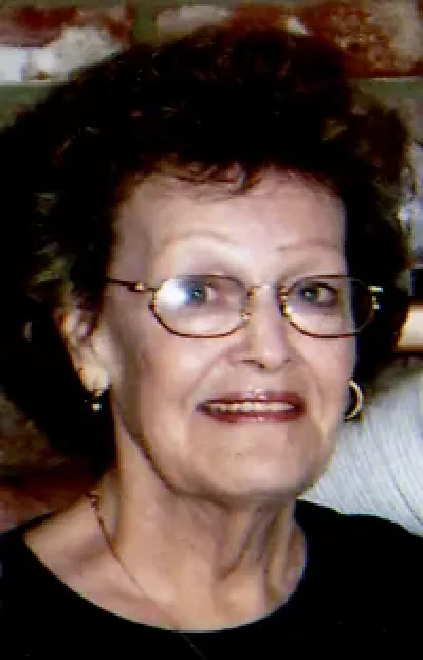 images/PHOTOS/carolee%20j%20thompson.webp#joomlaImage://local-images/PHOTOS/carolee j thompson.webp?width=200&height=312