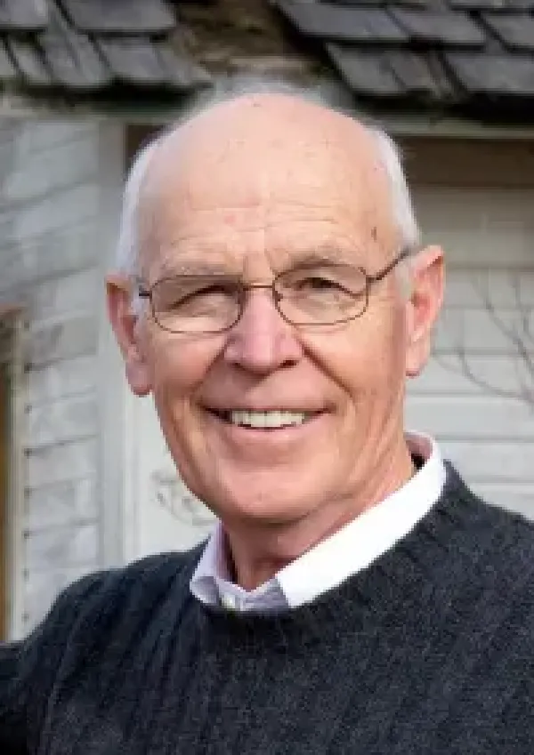 images/PHOTOS/theron%20roundy.webp#joomlaImage://local-images/PHOTOS/theron roundy.webp?width=200&height=283