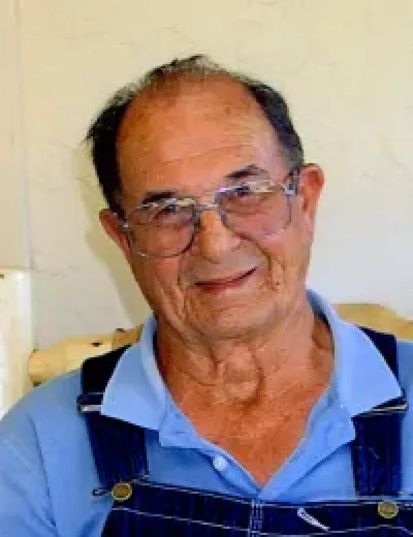 images/PHOTOS/ernest%20dewayne%20judd.webp#joomlaImage://local-images/PHOTOS/ernest dewayne judd.webp?width=200&height=260