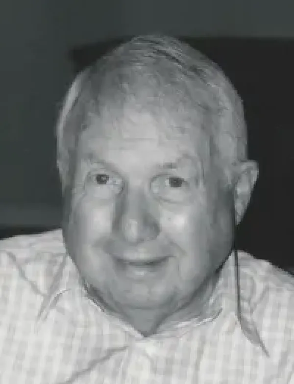 images/PHOTOS/david%20barlow%20forbes.webp#joomlaImage://local-images/PHOTOS/david barlow forbes.webp?width=200&height=261