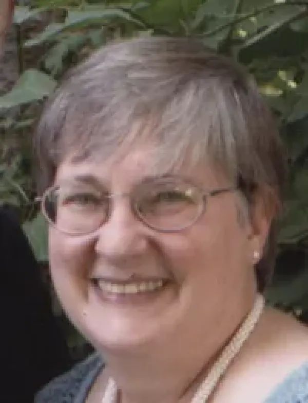 images/PHOTOS/linda%20bushman%20hale.webp#joomlaImage://local-images/PHOTOS/linda bushman hale.webp?width=200&height=261