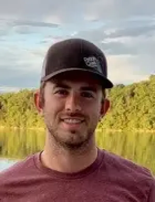 images/PHOTOS/zachary%20wayne%20schrader.webp#joomlaImage://local-images/PHOTOS/zachary wayne schrader.webp?width=140&height=183