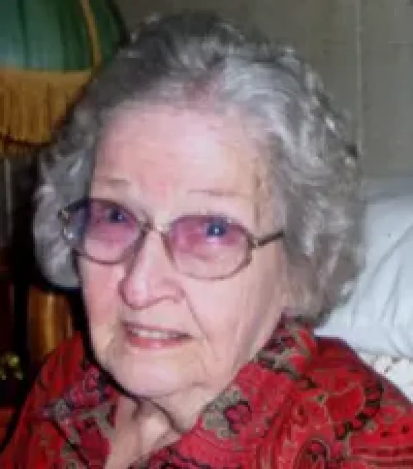 images/PHOTOS/katherine%20gladys%20mosco.webp#joomlaImage://local-images/PHOTOS/katherine gladys mosco.webp?width=200&height=227