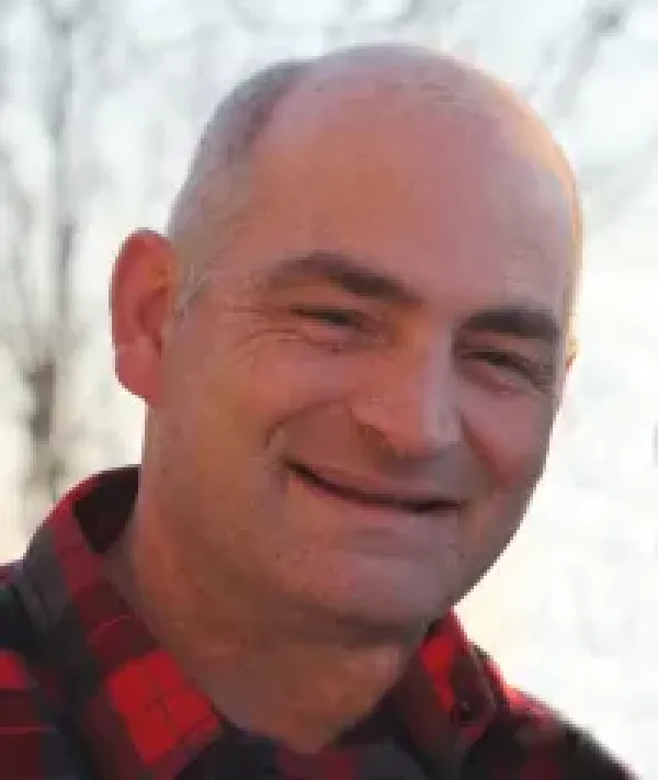 images/PHOTOS/charles%20allen%20maurer.webp#joomlaImage://local-images/PHOTOS/charles allen maurer.webp?width=200&height=237