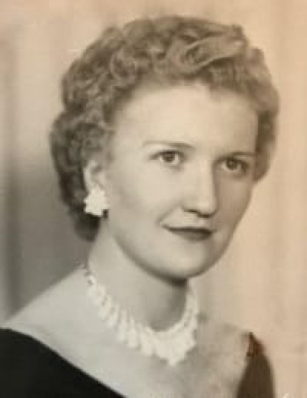 images/PHOTOS/fay%20linda%20book.webp#joomlaImage://local-images/PHOTOS/fay linda book.webp?width=200&height=259