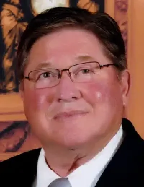 images/PHOTOS/ronald%20cluff%20dike.webp#joomlaImage://local-images/PHOTOS/ronald cluff dike.webp?width=200&height=259