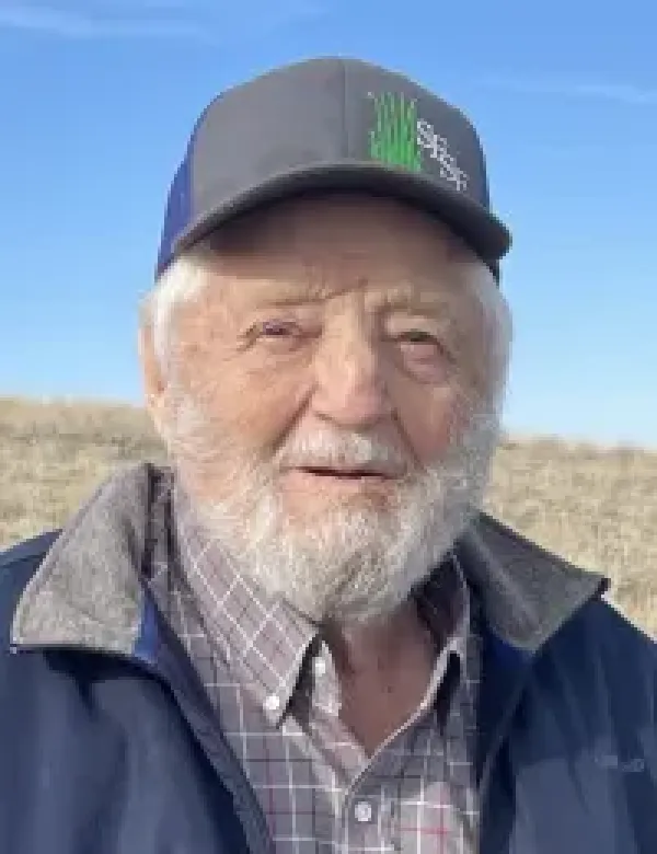 images/PHOTOS/lavar%20k%20thornton.webp#joomlaImage://local-images/PHOTOS/lavar k thornton.webp?width=200&height=260